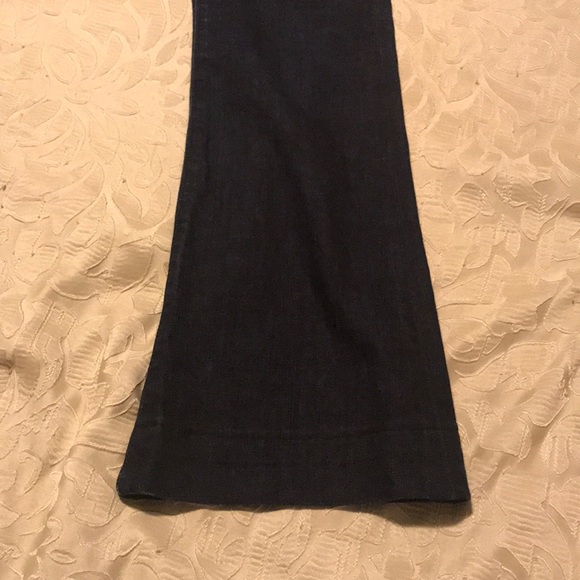 J Brand Love Story flare jeans - Picture 2 of 9